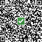 Healthcare Providers Similar to 1144466236 NPI Number | NPI Registry | www.DataLabs.Health