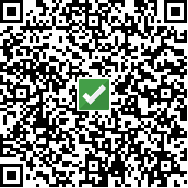 Healthcare Providers Similar to 1144466269 NPI Number | NPI Registry | www.DataLabs.Health