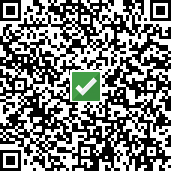 Healthcare Providers Similar to 1144466848 NPI Number | NPI Registry | www.DataLabs.Health