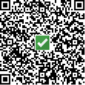 Healthcare Providers Similar to 1144467200 NPI Number | NPI Registry | www.DataLabs.Health