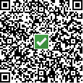 Healthcare Providers Similar to 1144467556 NPI Number | NPI Registry | www.DataLabs.Health