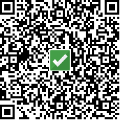 Healthcare Providers Similar to 1144467705 NPI Number | NPI Registry | www.DataLabs.Health