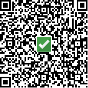 Healthcare Providers Similar to 1144467887 NPI Number | NPI Registry | www.DataLabs.Health