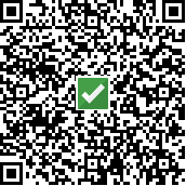 Healthcare Providers Similar to 1144467986 NPI Number | NPI Registry | www.DataLabs.Health