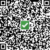 Healthcare Providers Similar to 1144468034 NPI Number | NPI Registry | www.DataLabs.Health