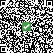 Healthcare Providers Similar to 1144468075 NPI Number | NPI Registry | www.DataLabs.Health