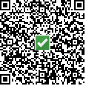 Healthcare Providers Similar to 1144468232 NPI Number | NPI Registry | www.DataLabs.Health