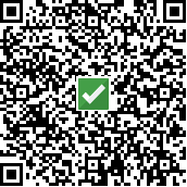 Healthcare Providers Similar to 1144468307 NPI Number | NPI Registry | www.DataLabs.Health