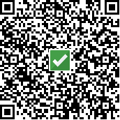 Healthcare Providers Similar to 1144468711 NPI Number | NPI Registry | www.DataLabs.Health