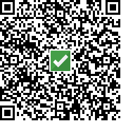 Healthcare Providers Similar to 1144469073 NPI Number | NPI Registry | www.DataLabs.Health