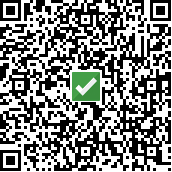 Healthcare Providers Similar to 1144469487 NPI Number | NPI Registry | www.DataLabs.Health