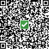 Healthcare Providers Similar to 1144469644 NPI Number | NPI Registry | www.DataLabs.Health