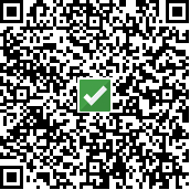 Healthcare Providers Similar to 1144469776 NPI Number | NPI Registry | www.DataLabs.Health