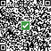 Healthcare Providers Similar to 1144469784 NPI Number | NPI Registry | www.DataLabs.Health