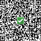 Healthcare Providers Similar to 1144469792 NPI Number | NPI Registry | www.DataLabs.Health