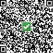 Healthcare Providers Similar to 1144469826 NPI Number | NPI Registry | www.DataLabs.Health