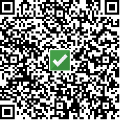 Healthcare Providers Similar to 1144469867 NPI Number | NPI Registry | www.DataLabs.Health