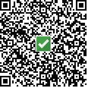 Healthcare Providers Similar to 1144469883 NPI Number | NPI Registry | www.DataLabs.Health