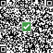 Healthcare Providers Similar to 1144470105 NPI Number | NPI Registry | www.DataLabs.Health