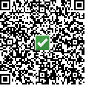 Healthcare Providers Similar to 1144470402 NPI Number | NPI Registry | www.DataLabs.Health