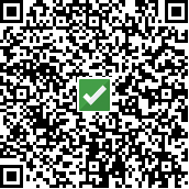 Healthcare Providers Similar to 1144470501 NPI Number | NPI Registry | www.DataLabs.Health