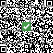 Healthcare Providers Similar to 1144471566 NPI Number | NPI Registry | www.DataLabs.Health