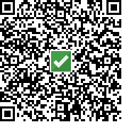 Healthcare Providers Similar to 1144472127 NPI Number | NPI Registry | www.DataLabs.Health