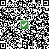 Healthcare Providers Similar to 1144472150 NPI Number | NPI Registry | www.DataLabs.Health