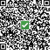 Healthcare Providers Similar to 1144472168 NPI Number | NPI Registry | www.DataLabs.Health