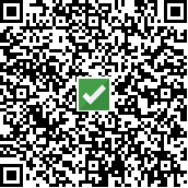 Healthcare Providers Similar to 1144472754 NPI Number | NPI Registry | www.DataLabs.Health