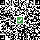 Healthcare Providers Similar to 1144472861 NPI Number | NPI Registry | www.DataLabs.Health