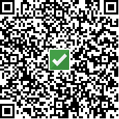 Healthcare Providers Similar to 1144473224 NPI Number | NPI Registry | www.DataLabs.Health