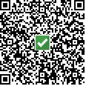 Healthcare Providers Similar to 1144473554 NPI Number | NPI Registry | www.DataLabs.Health