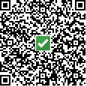 Healthcare Providers Similar to 1144473828 NPI Number | NPI Registry | www.DataLabs.Health