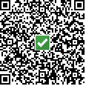 Healthcare Providers Similar to 1144473976 NPI Number | NPI Registry | www.DataLabs.Health