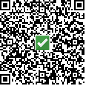 Healthcare Providers Similar to 1144474271 NPI Number | NPI Registry | www.DataLabs.Health