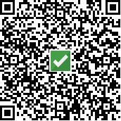 Healthcare Providers Similar to 1144474321 NPI Number | NPI Registry | www.DataLabs.Health