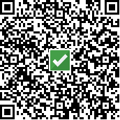 Healthcare Providers Similar to 1144474487 NPI Number | NPI Registry | www.DataLabs.Health