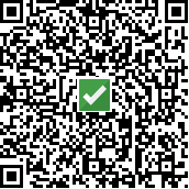 Healthcare Providers Similar to 1144474701 NPI Number | NPI Registry | www.DataLabs.Health