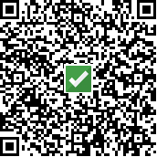 Healthcare Providers Similar to 1144475047 NPI Number | NPI Registry | www.DataLabs.Health