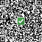 Healthcare Providers Similar to 1144475385 NPI Number | NPI Registry | www.DataLabs.Health