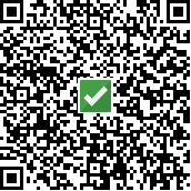 Healthcare Providers Similar to 1144475518 NPI Number | NPI Registry | www.DataLabs.Health