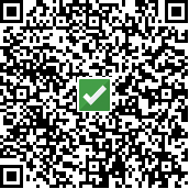 Healthcare Providers Similar to 1144475856 NPI Number | NPI Registry | www.DataLabs.Health