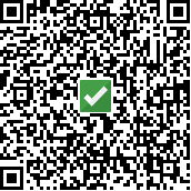 Healthcare Providers Similar to 1144475955 NPI Number | NPI Registry | www.DataLabs.Health