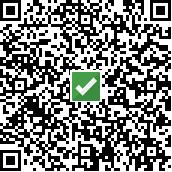 Healthcare Providers Similar to 1144475971 NPI Number | NPI Registry | www.DataLabs.Health