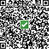 Healthcare Providers Similar to 1144476003 NPI Number | NPI Registry | www.DataLabs.Health