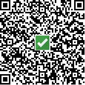 Healthcare Providers Similar to 1144476300 NPI Number | NPI Registry | www.DataLabs.Health