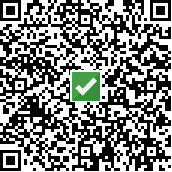 Healthcare Providers Similar to 1144476631 NPI Number | NPI Registry | www.DataLabs.Health