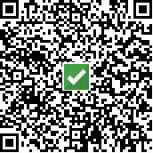 Healthcare Providers Similar to 1144476706 NPI Number | NPI Registry | www.DataLabs.Health