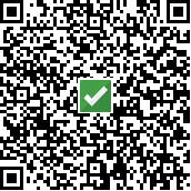 Healthcare Providers Similar to 1144477589 NPI Number | NPI Registry | www.DataLabs.Health